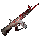 Thumb Item deadlyaa12shotgun