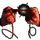 Item deadlypianowire 01