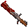 Thumb Item deadlyantitankweapon.gif