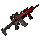 Thumb Item deadlybarrettm468.gif