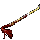 Thumb Item deadlygoldcrowbar.gif