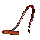 Thumb Item deadlymeathook.gif