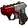 Thumb Item deadlycop357.gif