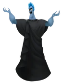 Hades BBS