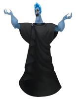 Hades BBS