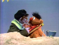 E&BattheBeachwithToughEddie.jpg