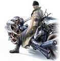 Ff13-summon-snowshiva.png