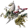 Ff13-summon-lightningodin.png