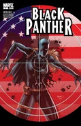 Black Panther Vol 5 7