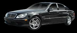 Carlisle M55-AMG sm
