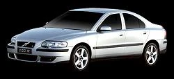 Edward Daily Volvo Book sm