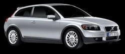 Edward Daily Volvo Movie sm