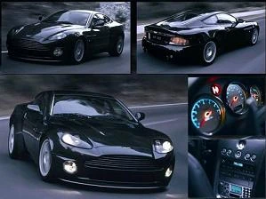 Edward Vanquish sm1