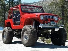 Emmett Jeep Book sm