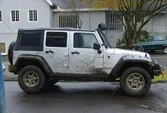Emmett Jeep sm
