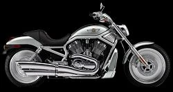 Jasper Harley sm