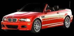 Rosalie M3 sm