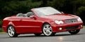 Rosalie CLK350 Movie 02 sm.jpg