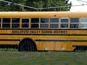 Forks School Bus 01 sm