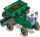 Lucky Seeder-icon
