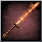 Sword Icon 48 (Fabled).png