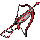 Thumb Cupid's Arrow image.gif