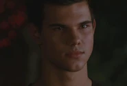 Jacob Eclipse 02