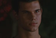 Jacob Eclipse 02