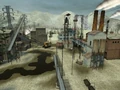Demo quarrytown001.jpg