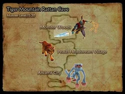 Rattan Cave map.jpg