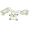 Terriermon