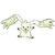 Terriermon b.jpg
