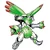 Rapidmon b.jpg