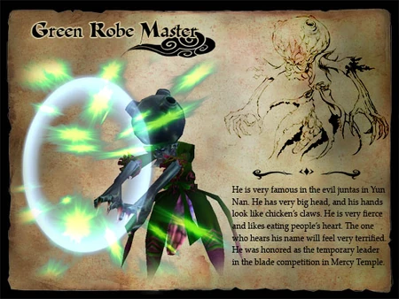 Green Robe Master.jpg