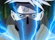 Kakashinaruvsitachi7.png