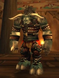Narv Hidecrafter