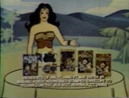 1982 cereal boxes