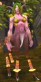 Selendra.jpg