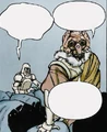 Plo Koon-Khorm.jpg
