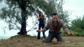Portail 6x07.png