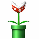 Pirplant