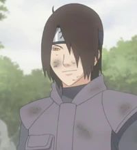 UtakataKiri01