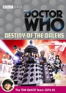 Bbcdvd-destinyofthedaleks