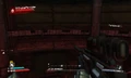 Epic glitch.png