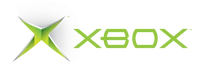 Xbox logo