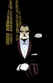 Bruce Wayne 006