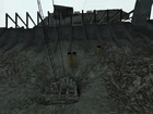 Proto underground combine010000