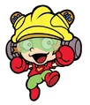 9-Volt D.I.Y.png