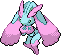 Easter Lopunny.png