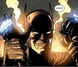 003BatmanFinalCrisis 02